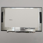 FHD Matt 14,0" Display N140HCA-GA3 Panel LCD Bildschirm Innolux – Bild 3