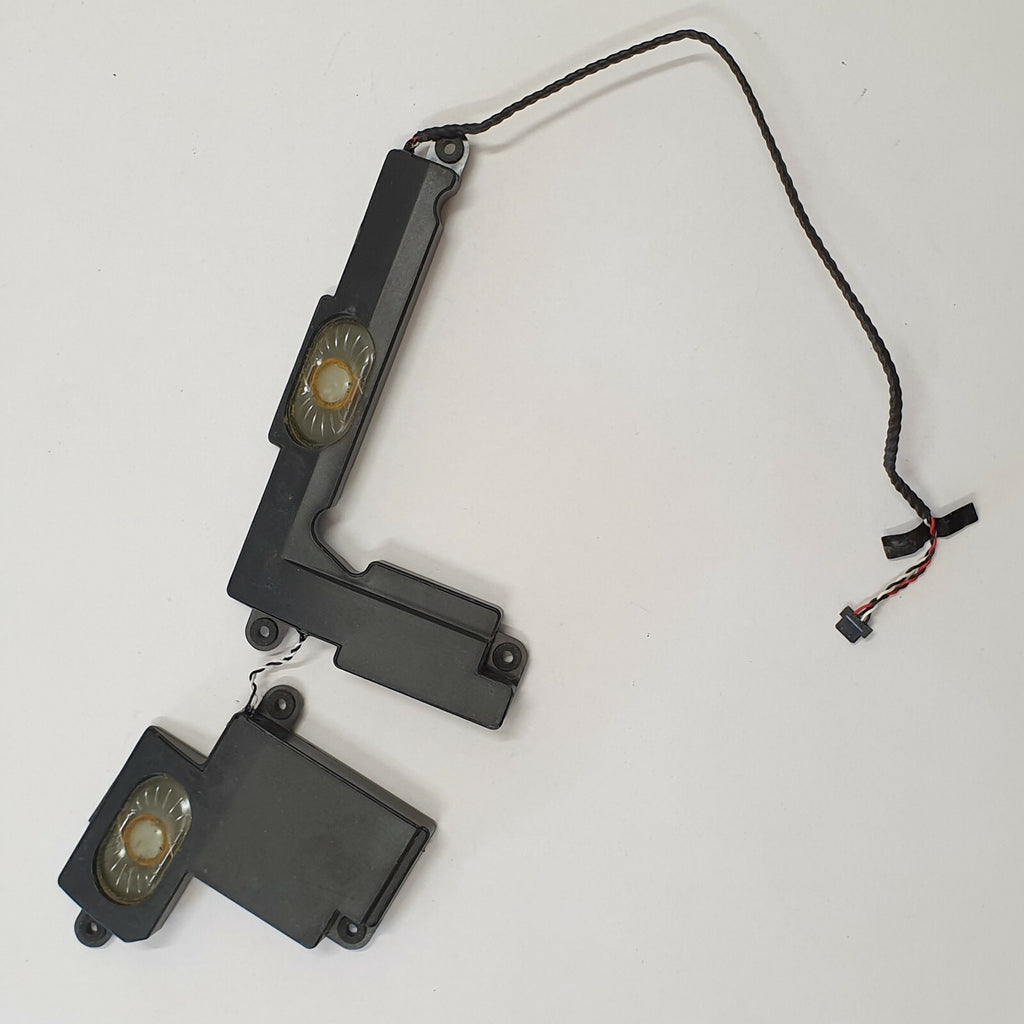 Asus K72F Lautsprecher Speaker Set Internes Lautsprecherpaar