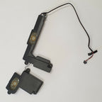 Asus K72F Lautsprecher Speaker Set Internes Lautsprecherpaar
