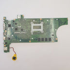 Lenovo ThinkPad T590 Mainboard Intel Core i5-8265U – DEFEKT / Bastlerware – Bild 2