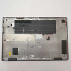 Dell Latitude 5580 Gehäuse Unterschale Unterteil Bottom Base Cover Case Schwarz