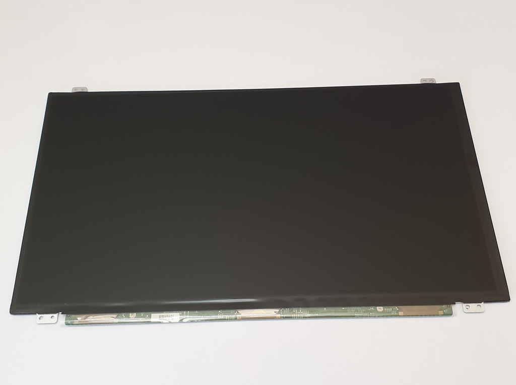 Fujitsu LifeBook E5510 FHD Display 15.6 LP156WFC(SP)(P1) Panel LCD Bildschirm
