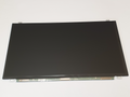 Fujitsu LifeBook E5510 FHD Display 15.6 LP156WFC(SP)(P1) Panel LCD Bildschirm