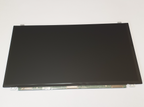 Fujitsu LifeBook E5510 FHD Display 15.6 LP156WFC(SP)(P1) Panel LCD Bildschirm