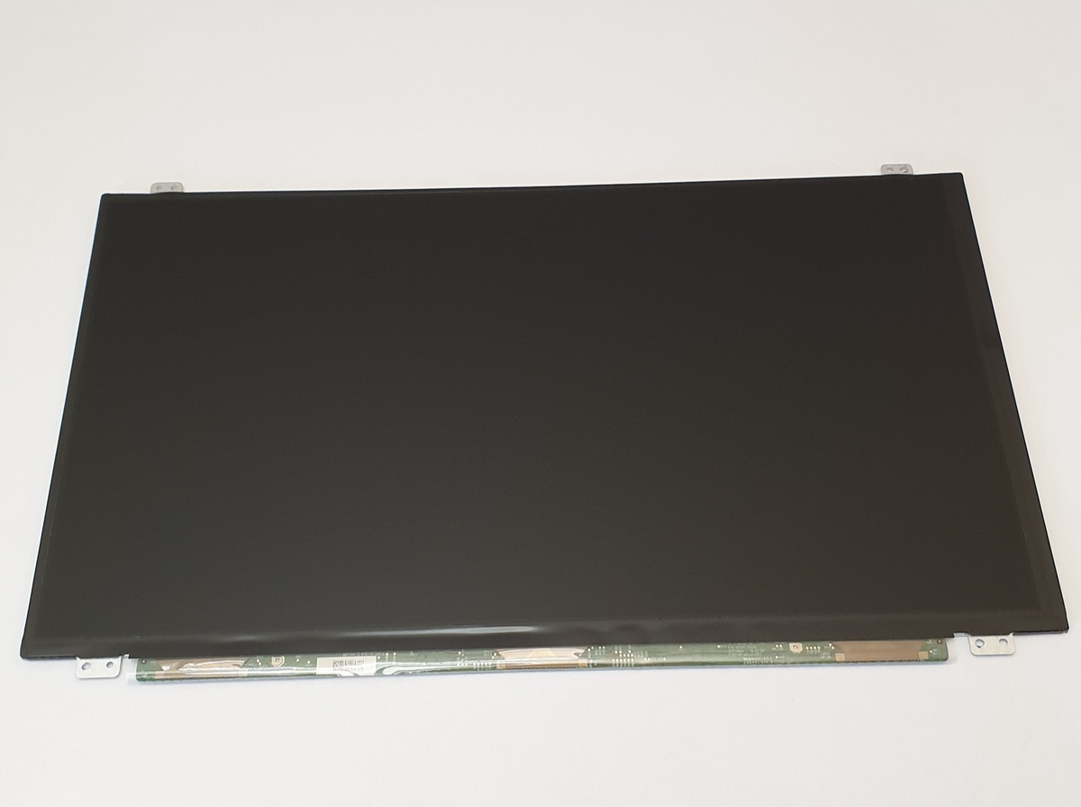 Fujitsu LifeBook E5510 FHD Display 15.6 LP156WFC(SP)(P1) Panel LCD Bildschirm