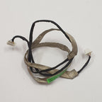 Clevo W355ST Webcam Kabel Kamera Kabel Camera Cable