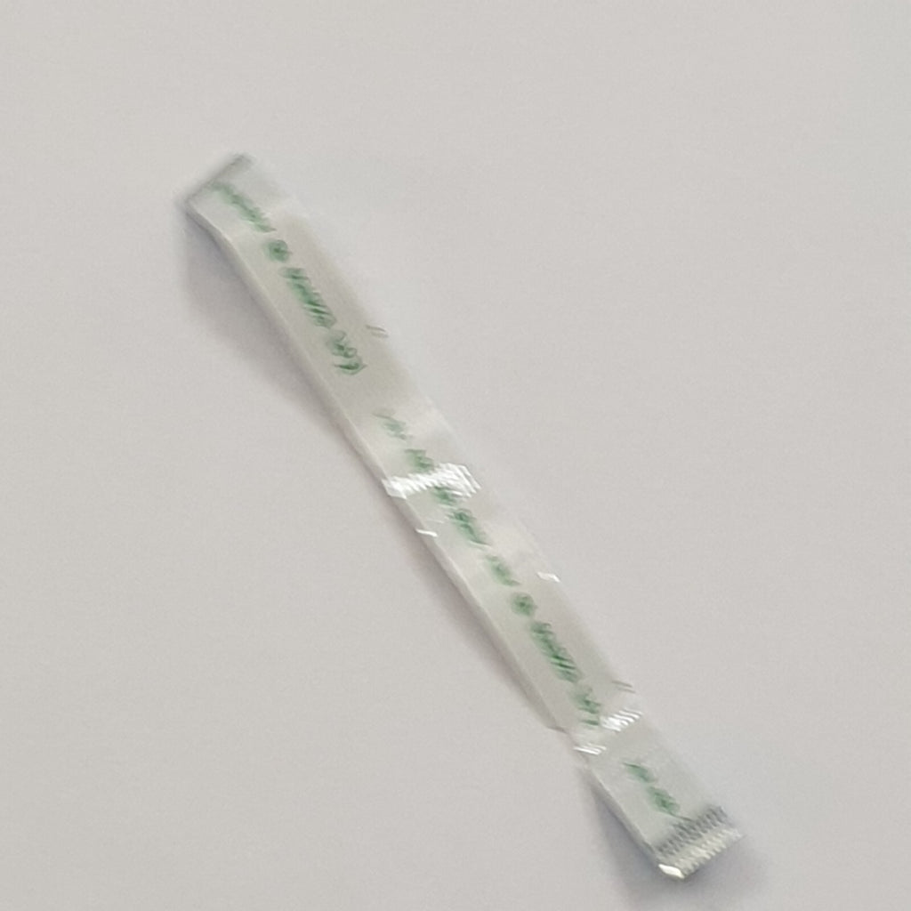 Sony VAIO PCG-7141M Touchpad Kabel Flachbandkabel FFC – Bild 2