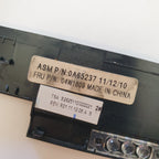 Lenovo ThinkPad T420 Displayrahmen Bezel Frontblende LCD Rahmen Blende