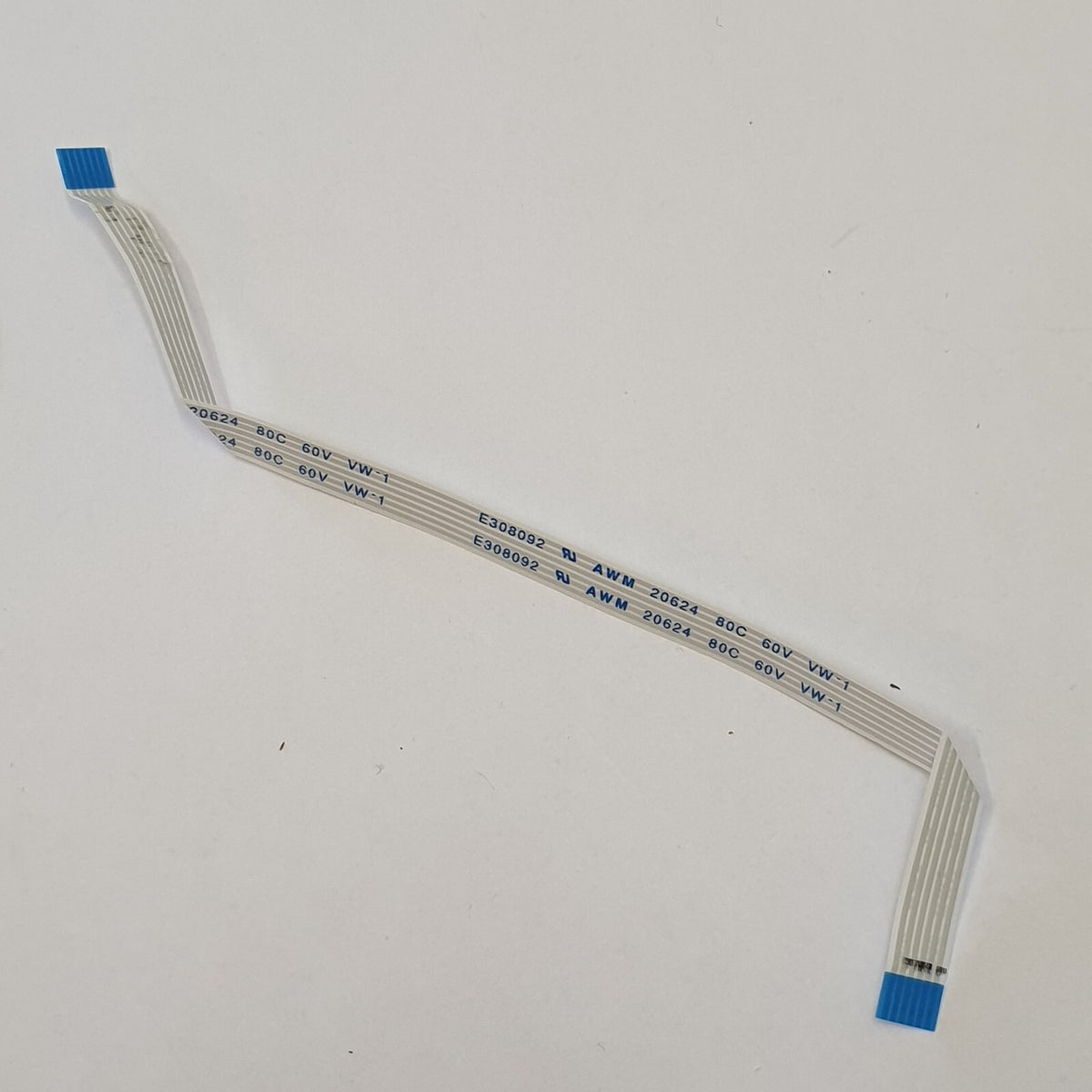 THOMSON D15-32 2 Go NEO 15 Touchpadkabel Flexkabel Flachbandkabel