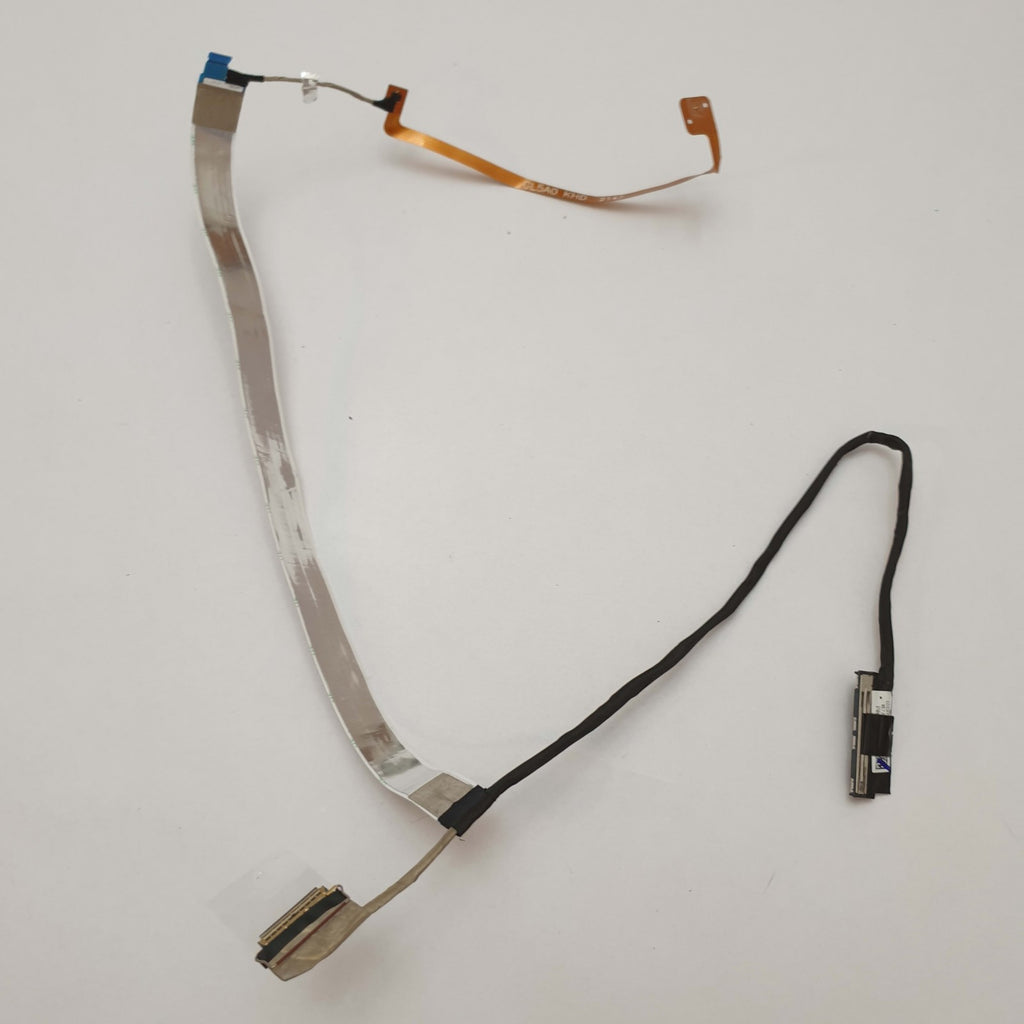 Lenovo ThinkPad L15 G1 Displaykabel eDP Cable Flachbandkabel LCD LED
