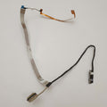 Lenovo ThinkPad L15 G1 Displaykabel eDP Cable Flachbandkabel LCD LED