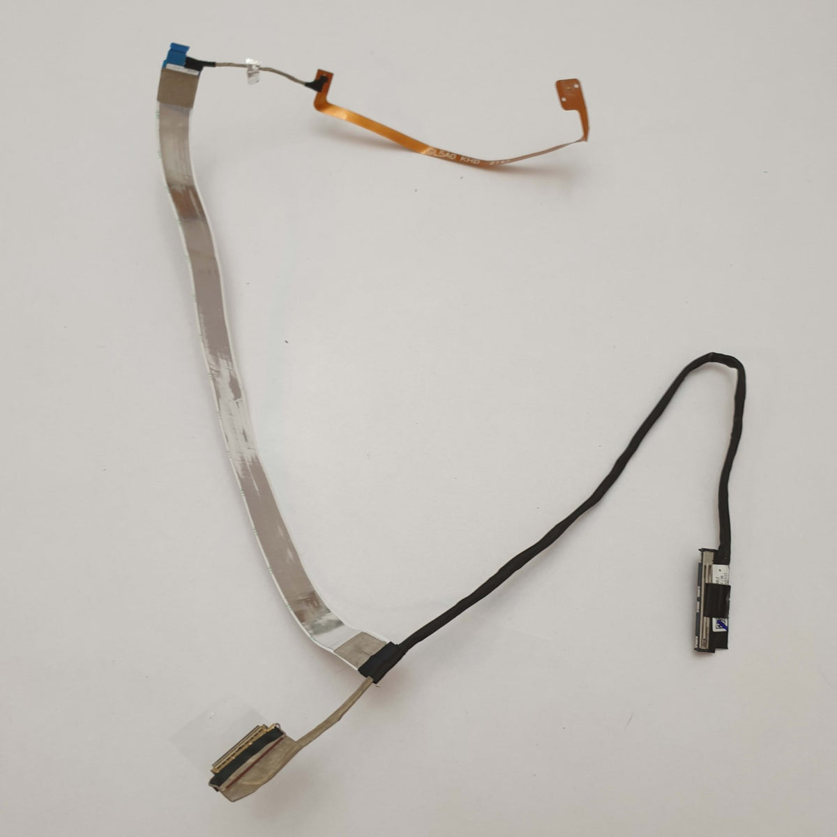 Lenovo ThinkPad L15 G1 Displaykabel eDP Cable Flachbandkabel LCD LED