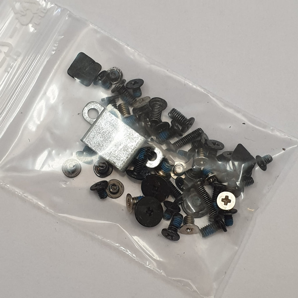Asus S56C Schraubensatz Screw Set Schrauben für Notebook Laptop – Bild 2