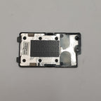 Acer Aspire One D250-0DK Wifi Abdeckung D250 0DK Gehäuse Abdeckung Unterschale – Bild 2