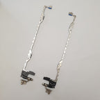 Lenovo ThinkPad P53 Displayscharniere Leisten Scharniere Brackets Hinges L R