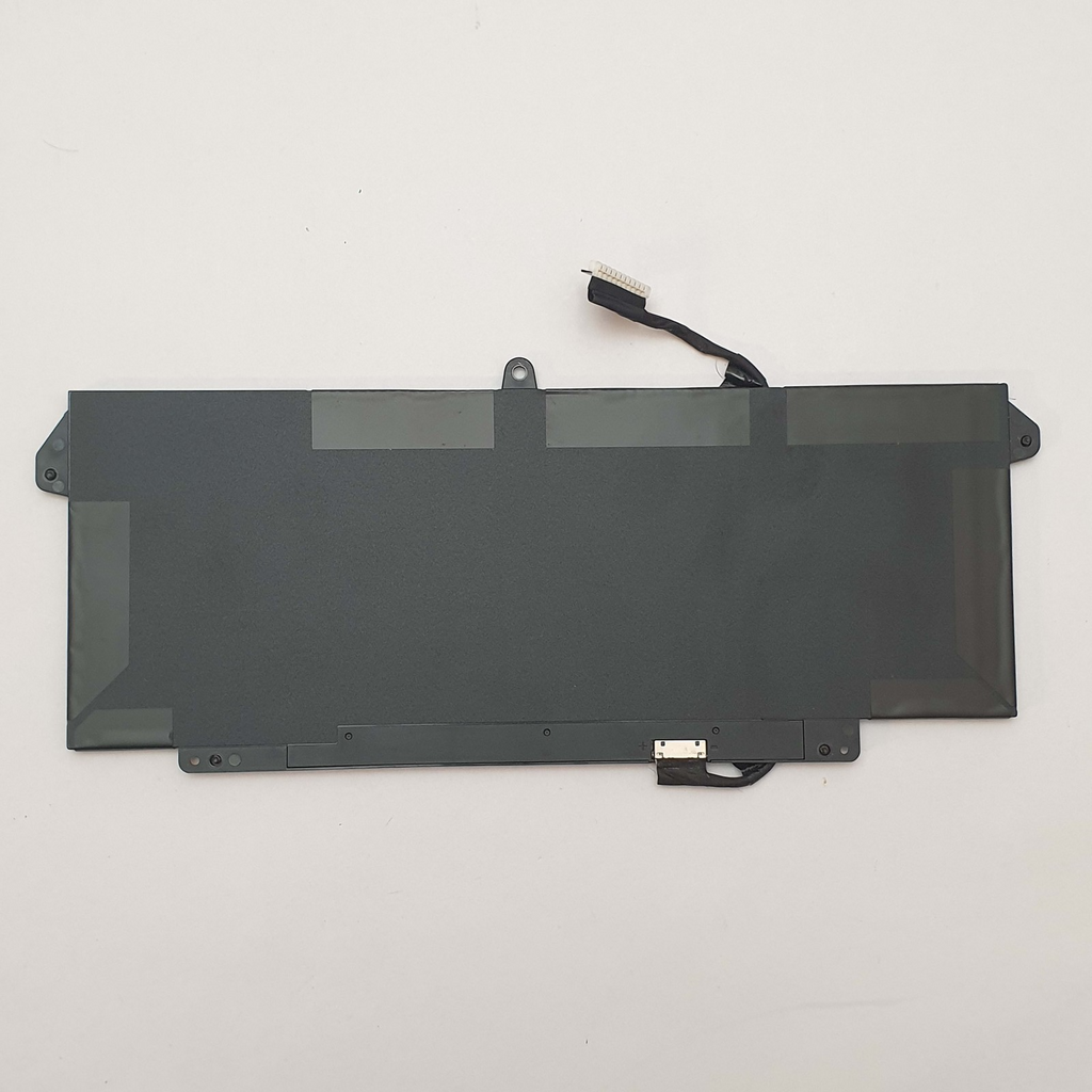 Dell Latitude 5320 Original Akku 63Wh 3941mAh Li-ion Battery Pack – Bild 4