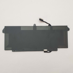 Dell Latitude 5320 Original Akku 63Wh 3941mAh Li-ion Battery Pack – Bild 4
