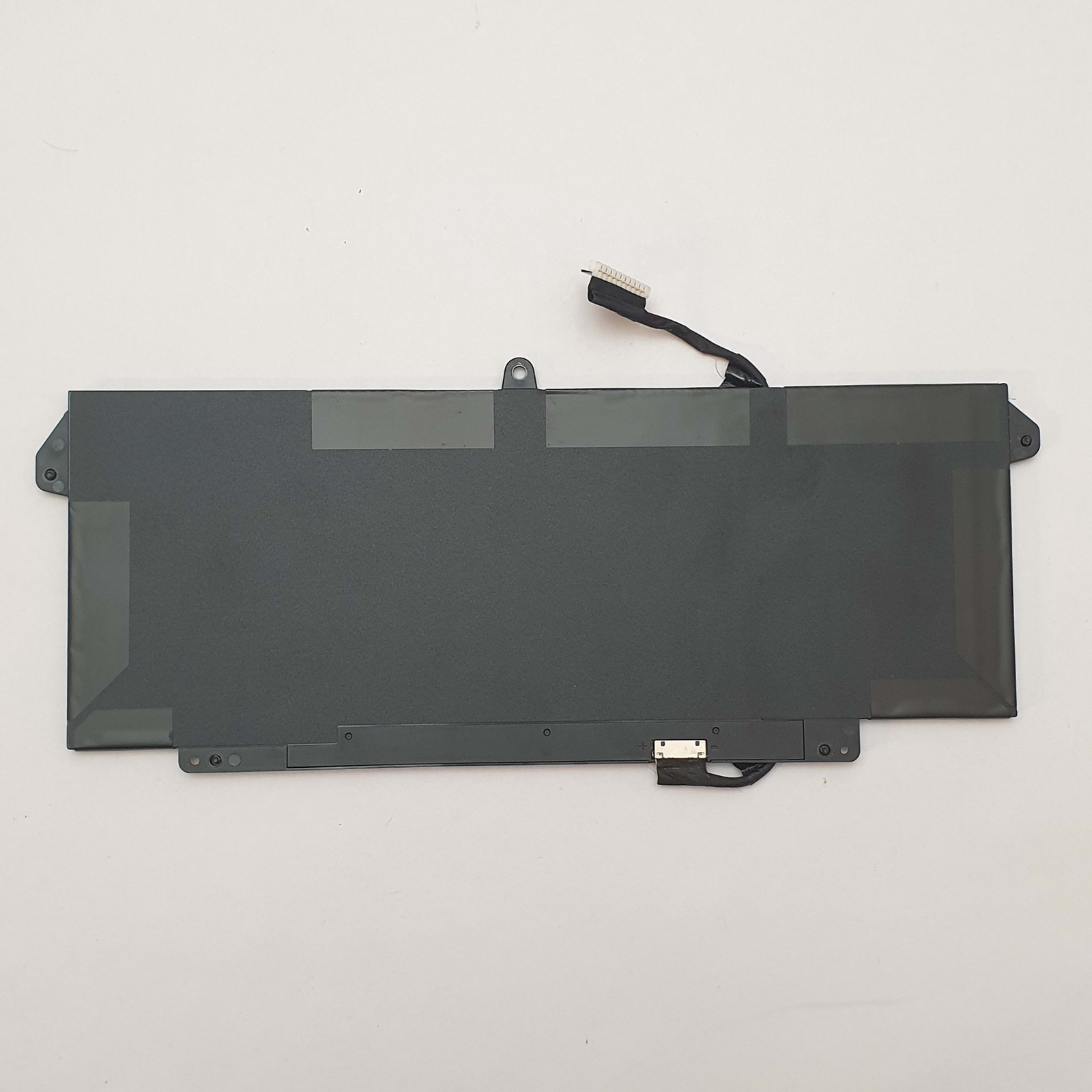 Dell Latitude 5320 Original Akku 63Wh 3941mAh Li-ion Battery Pack – Bild 4