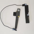 HP EliteBook 835 G8 Internes Lautsprecher Set Boxen Speaker – Bild 2