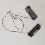 Toshiba Satellite L670 L675 Lautsprecher Speaker Set Intern – Bild 2