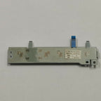 Dell Inspiron N4030 Touchpad Tasten Maus Tasten Mouse Buttons – Bild 2