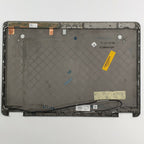 Dell Latitude E7440 Displaygehäuse Deckel Gehäuse Top Lid LCD Cover – Bild 2