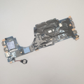 Lenovo Thinkpad X13 Yoga G1 Mainboard Motherboard Intel Core i5 10310U
