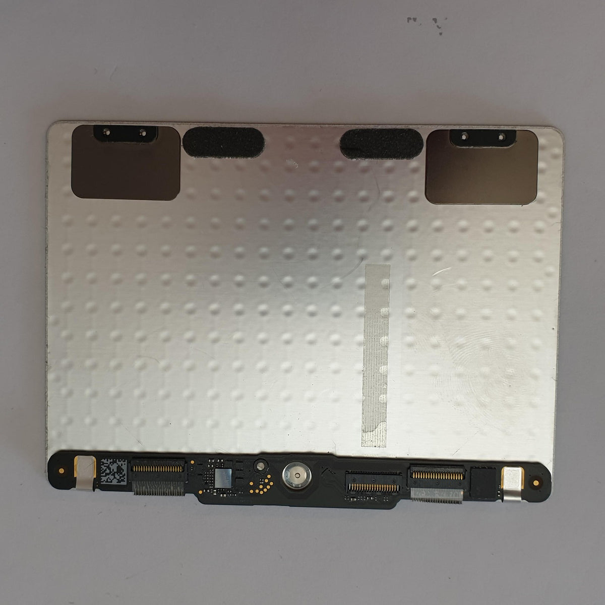 Apple MacBook Pro A1425 Touchpad Trackpad Silber