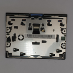Lenovo ThinkPad T560 Touchpad Trackpad Mauspad Ersatzteil – Bild 2