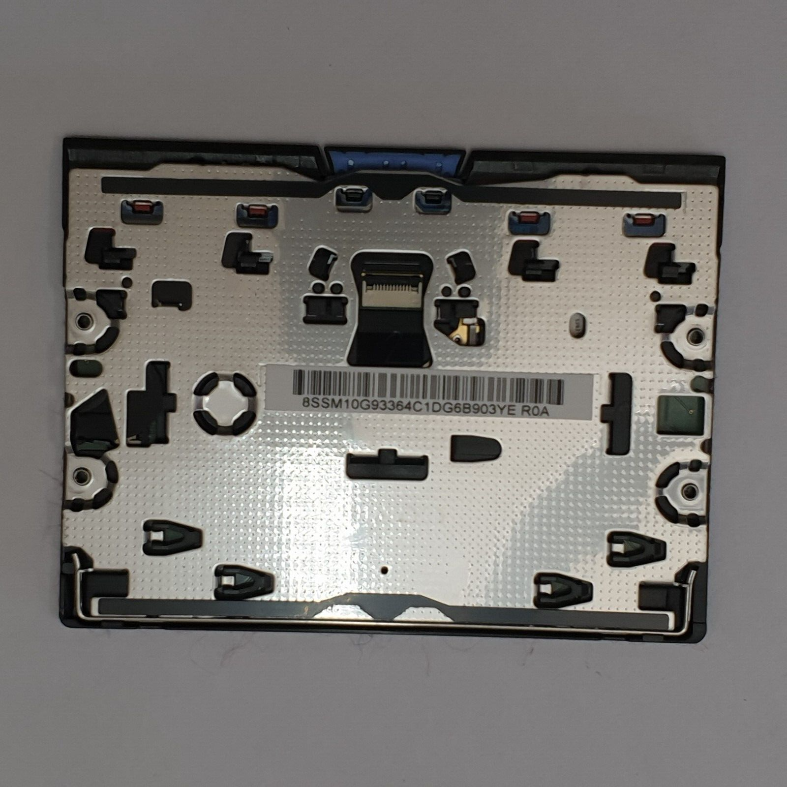 Lenovo ThinkPad T560 Touchpad Trackpad Mauspad Ersatzteil – Bild 2