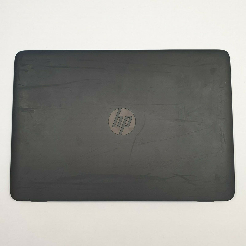 HP EliteBook 840 G2 Displaygehäuse Deckel Gehäuse Top Lid LCD Cover
