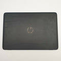 HP EliteBook 840 G2 Displaygehäuse Deckel Gehäuse Top Lid LCD Cover