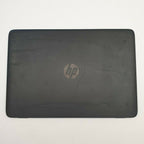 HP EliteBook 840 G2 Displaygehäuse Deckel Gehäuse Top Lid LCD Cover