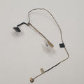HP Chromebook X360 11 G5 EE Displaykabel LCD Kabel Video Cable