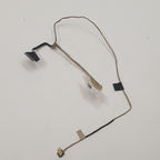 HP Chromebook X360 11 G5 EE Displaykabel LCD Kabel Video Cable