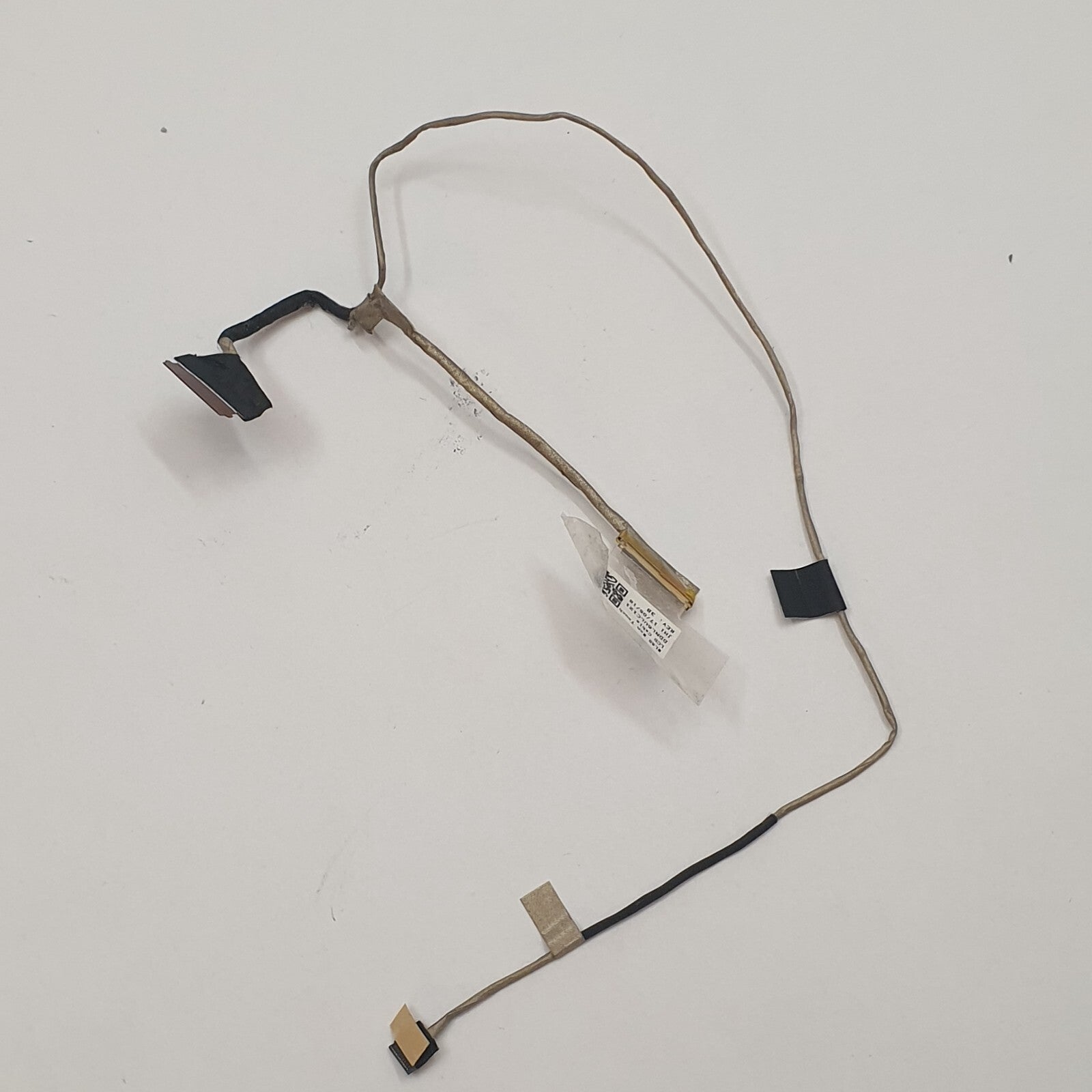 HP Chromebook X360 11 G5 EE Displaykabel LCD Kabel Video Cable