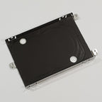 Samsung Q330 HDD Festplatten Einbaurahmen Caddy Bracket Halterung – Bild 2