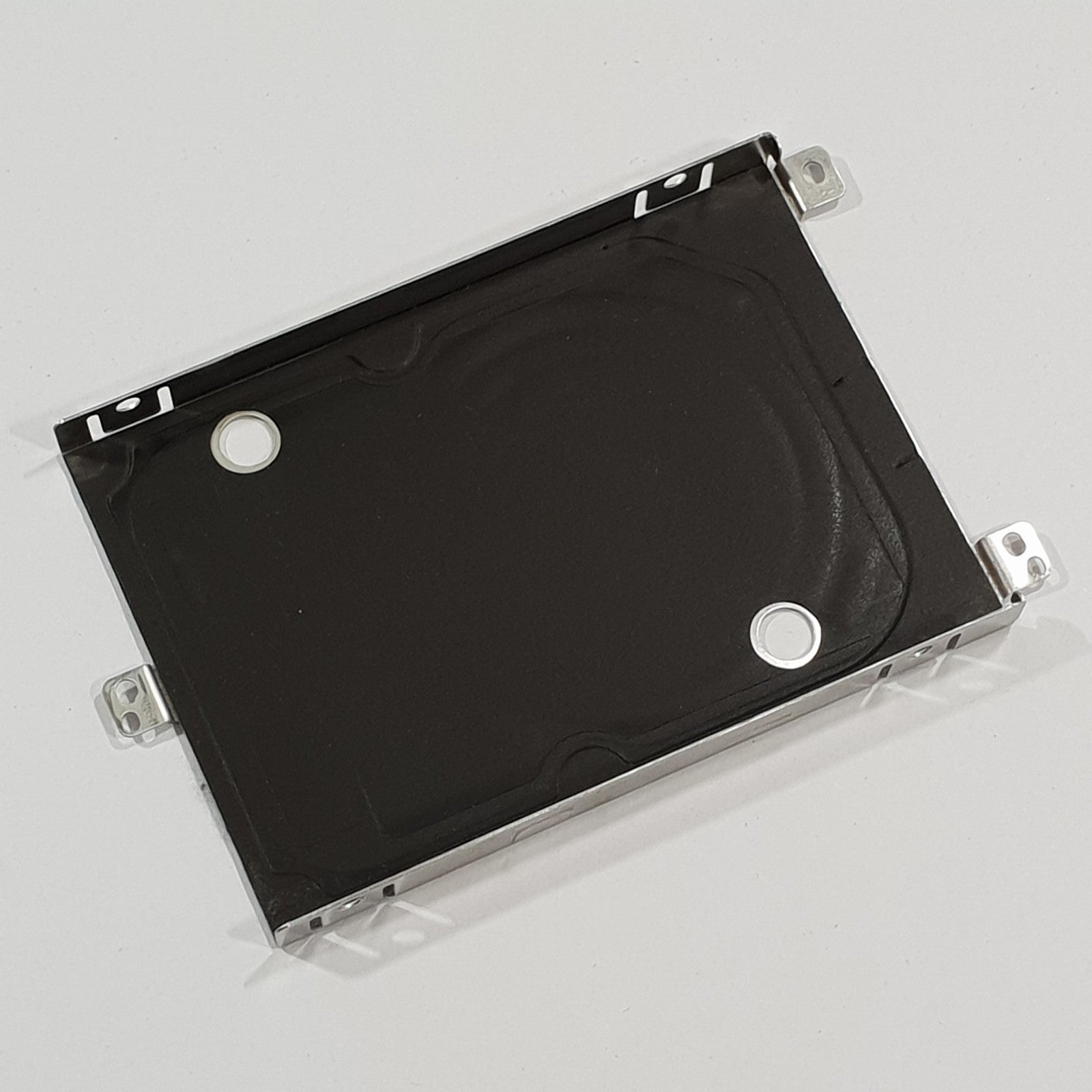 Samsung Q330 HDD Festplatten Einbaurahmen Caddy Bracket Halterung – Bild 2