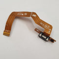 Dell Latitude 14 Rugged 5404 HDD Adapter Board SATA Connector Kabel Festplatte