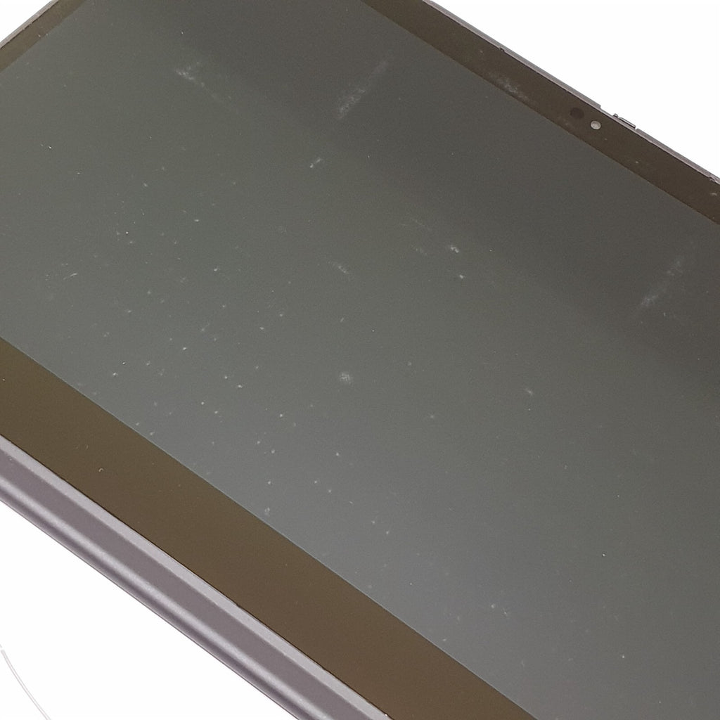 Lenovo Thinkpad X13 Yoga G1 Touch Display FHD Deckel Bildschirm komplett Gen 1