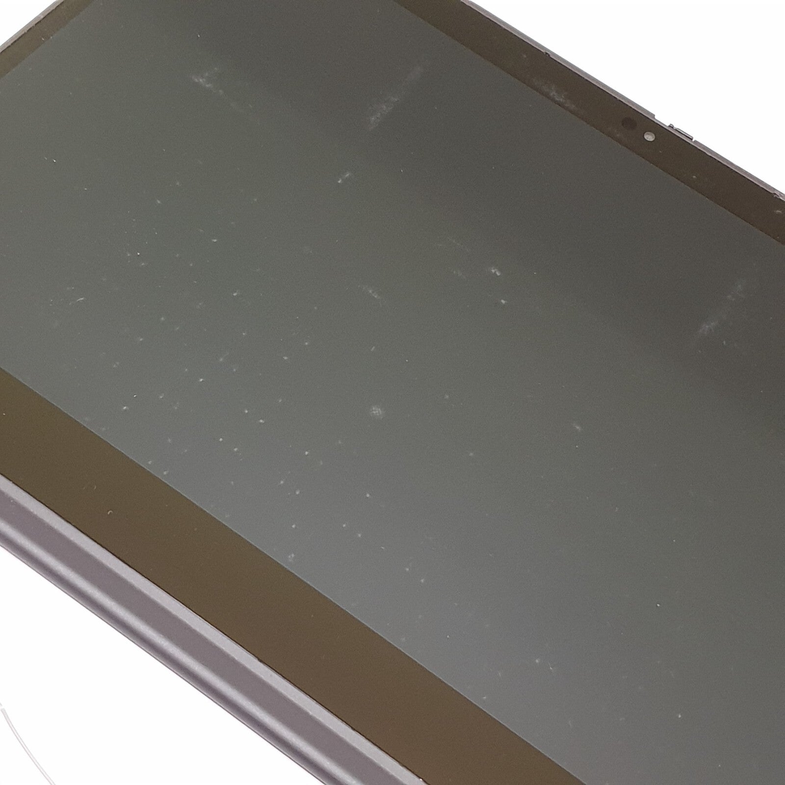 Lenovo Thinkpad X13 Yoga G1 Touch Display FHD Deckel Bildschirm komplett Gen 1