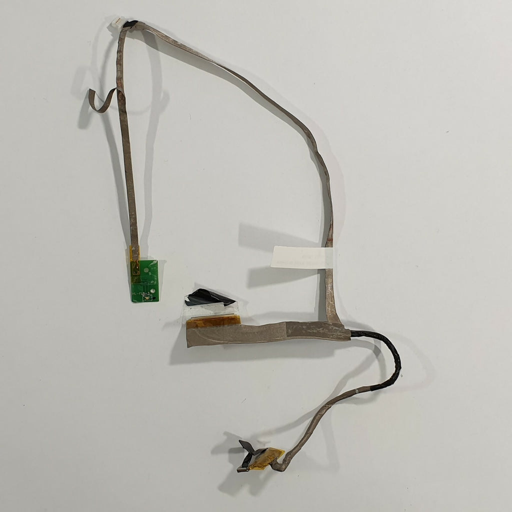 Lenovo ThinkPad X121e Displaykabel Videokabel LCD Screen Cable