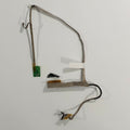 Lenovo ThinkPad X121e Displaykabel Videokabel LCD Screen Cable