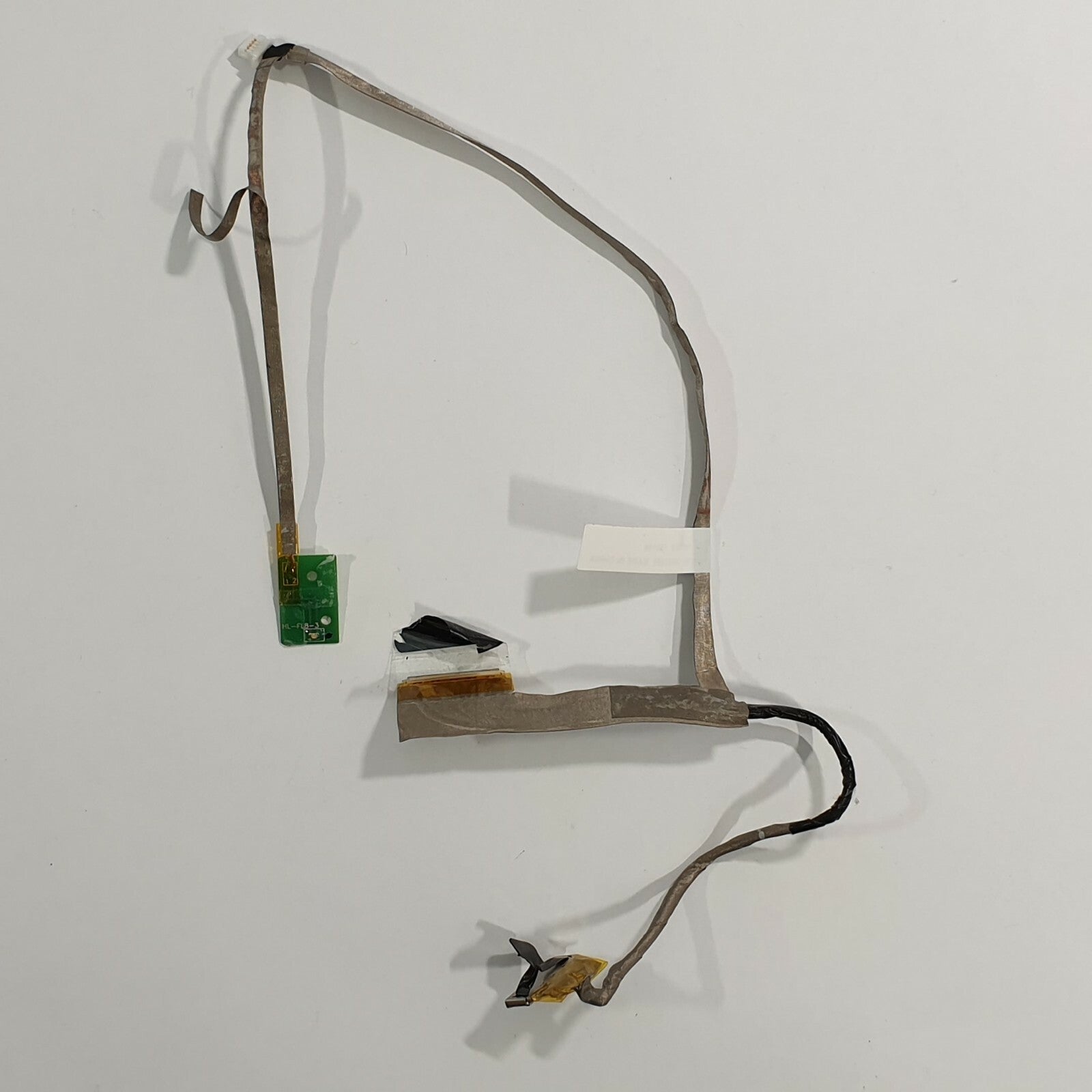 Lenovo ThinkPad X121e Displaykabel Videokabel LCD Screen Cable