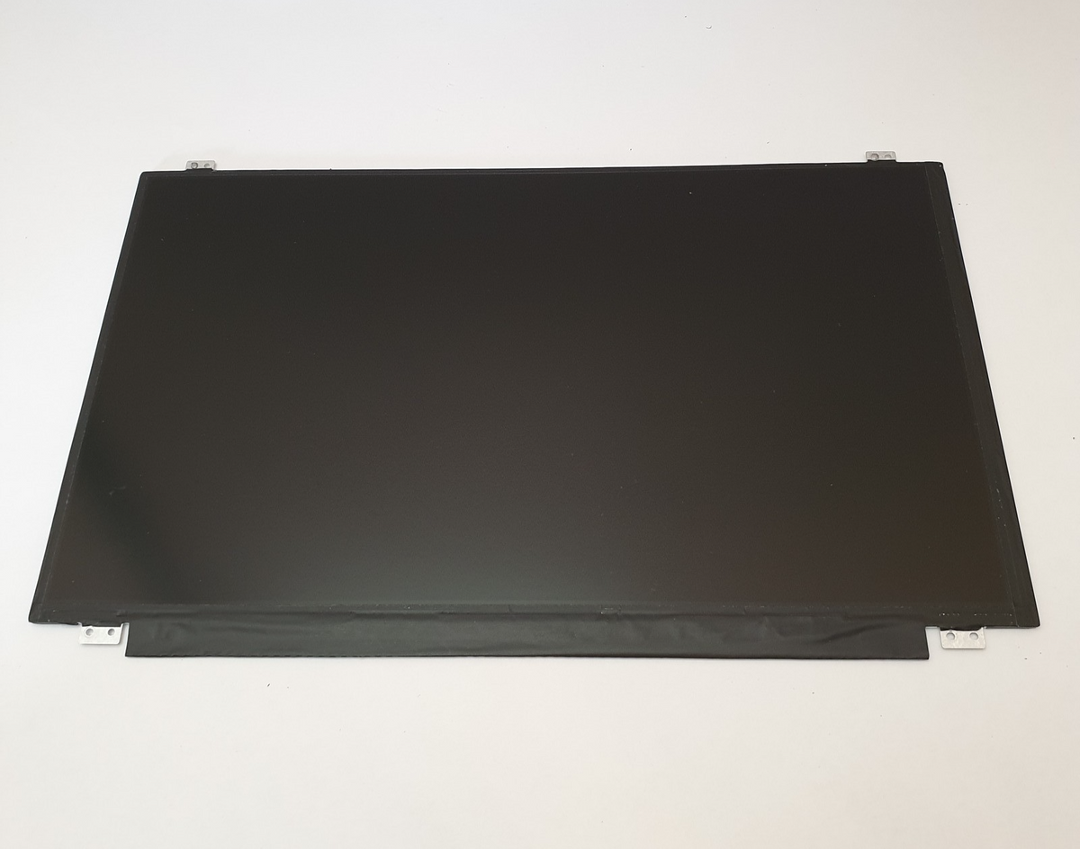 Fujitsu LifeBook A557 FHD Display 15,6" NV156FHM-N42 Panel LCD Bildschirm