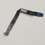 Lenovo ThinkPad P50 Fingerprint Sensor Kabel Flex Kabel Ribbon Cable