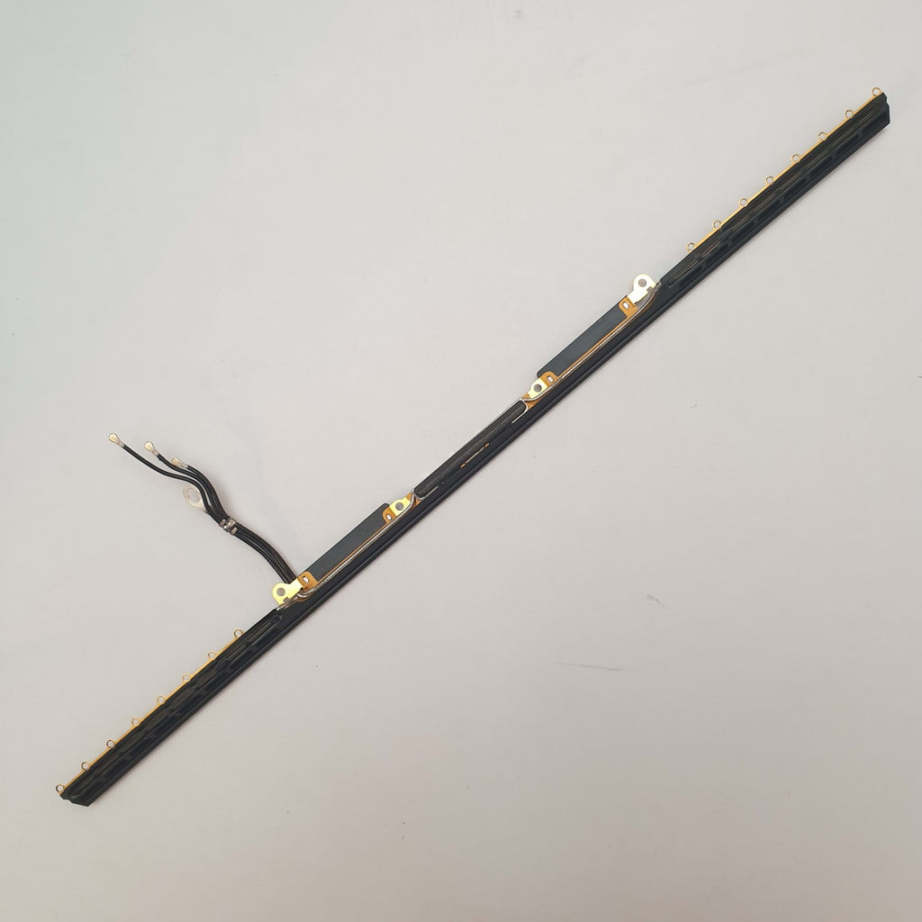 Apple MacBook Pro 2016 A1707 WLAN Antenne WiFi Bluetooth Antenna