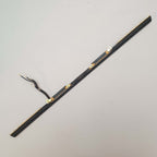 Apple MacBook Pro 2016 A1707 WLAN Antenne WiFi Bluetooth Antenna