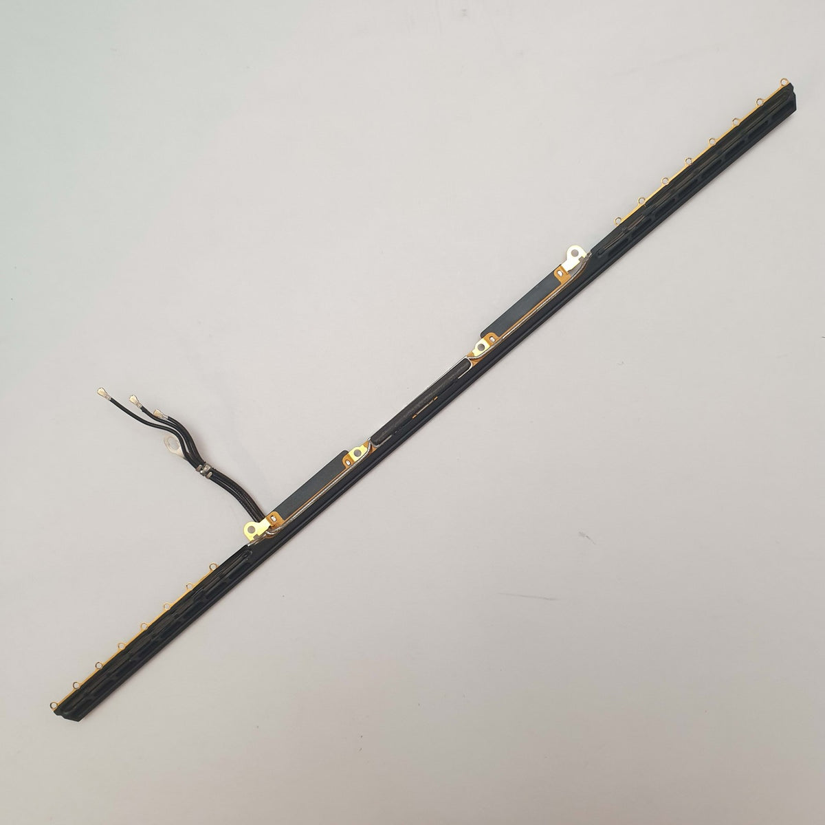 Apple MacBook Pro 2016 A1707 WLAN Antenne WiFi Bluetooth Antenna