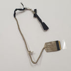 HP ProBook 4330s Displaykabel LCD Video Kabel LVDS Cable